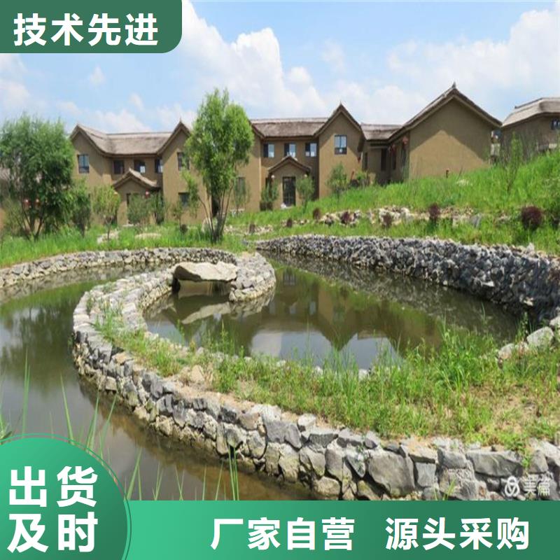 生态稻草漆厂家施工,经验丰富
