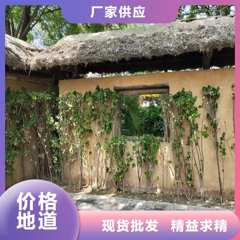 夯土艺术漆生产厂家,批发施工