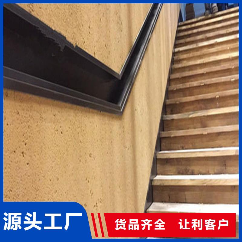 农家小院,乡村建设,民宿改造,仿夯土稻草泥厂家定制