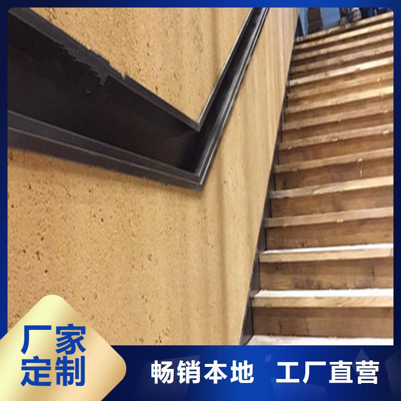 美丽乡村,老房翻新,民宿改造,稻草漆厂家施工