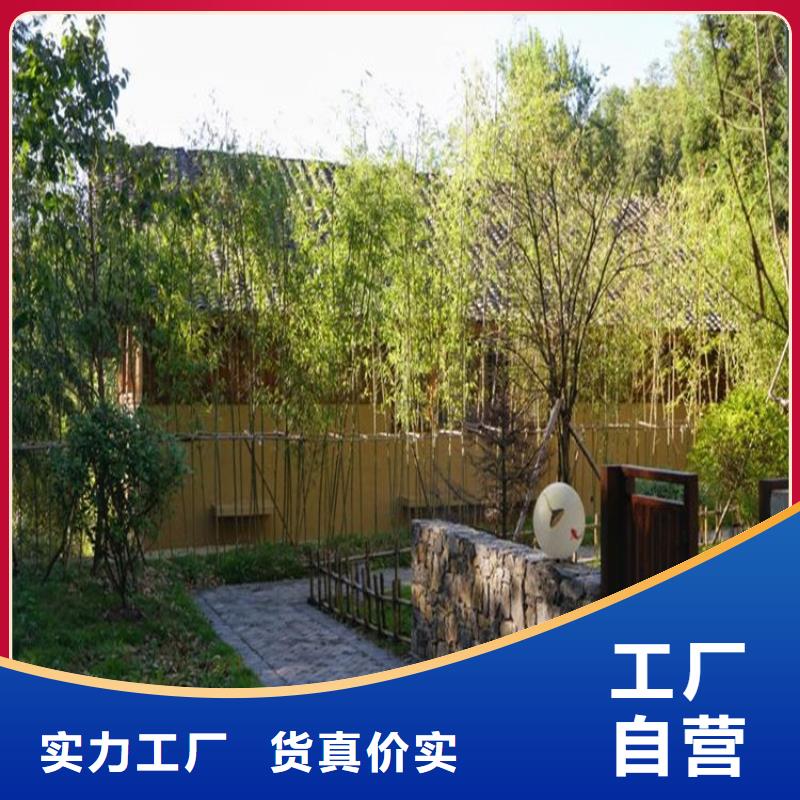 仿夯土稻草漆,艺术涂料厂家,农家小院改造,仿夯土肌理漆源头工厂