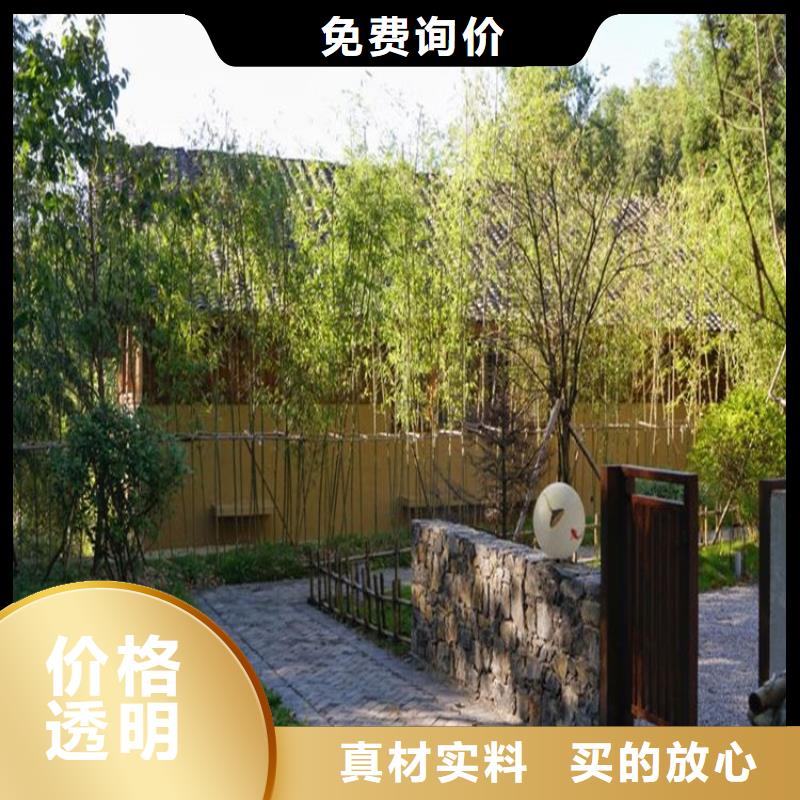夯土墙面漆,仿泥巴墙涂料,稻草漆厂家,仿夯土漆全包施工