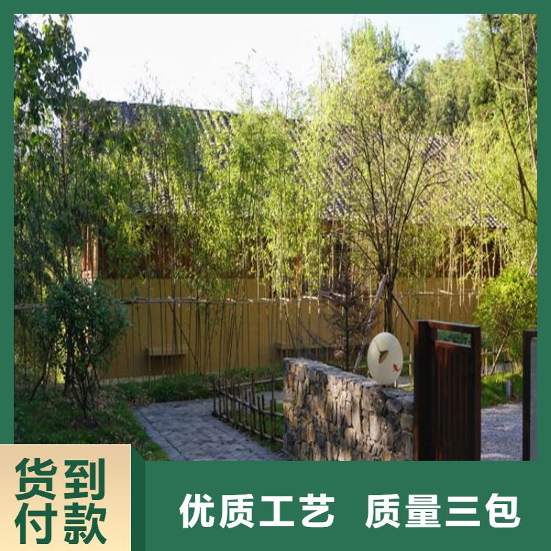 民宿改造,泥巴墙漆,艺术涂料厂家,仿夯土漆施工报价