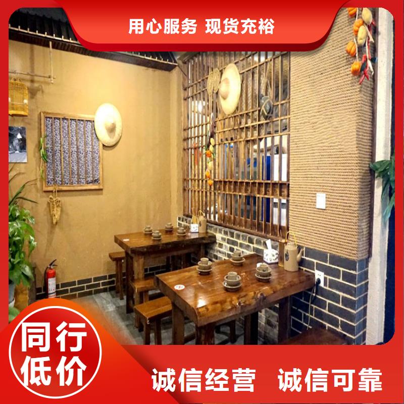 夯土墙面漆,仿泥巴墙涂料,稻草漆厂家,稻草漆源头厂家