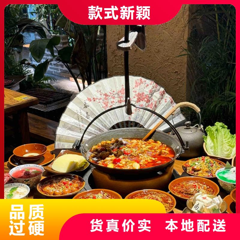 乡村改造，稻草漆厂家，环保涂料，仿夯土稻草泥一平方价格