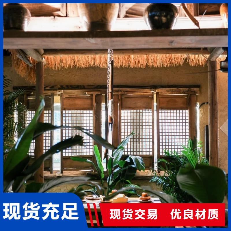外墙夯土漆生产厂家，批发价，可施工