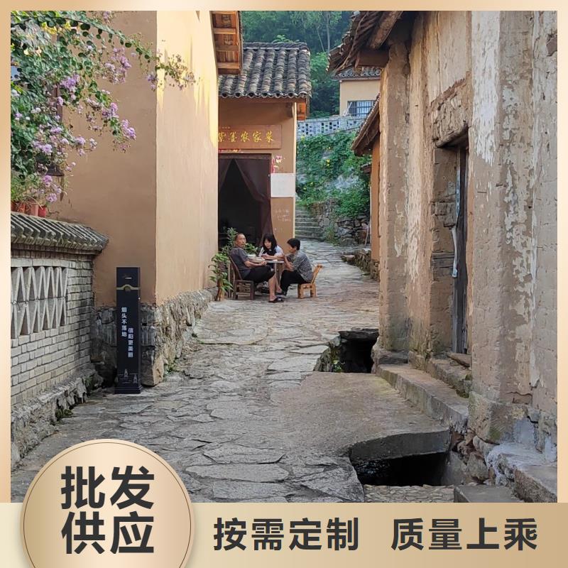 内外墙稻草漆源头厂家，拿货批发价