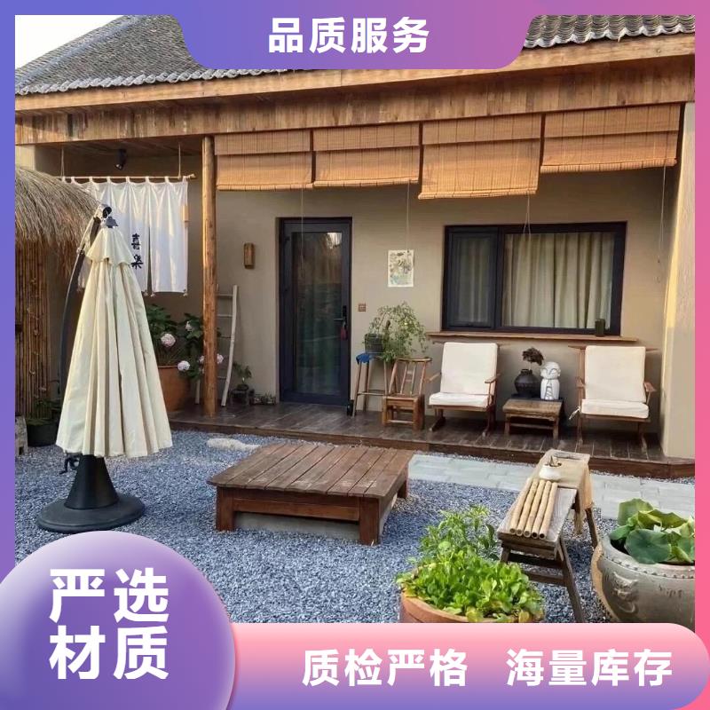 泥巴墙漆，老房翻新，民宿改造，仿夯土肌理漆施工价格