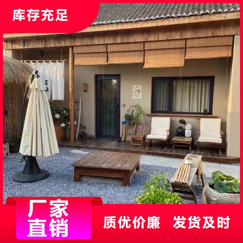 泥巴墙漆，老房翻新，民宿改造，仿夯土稻草泥源头工厂