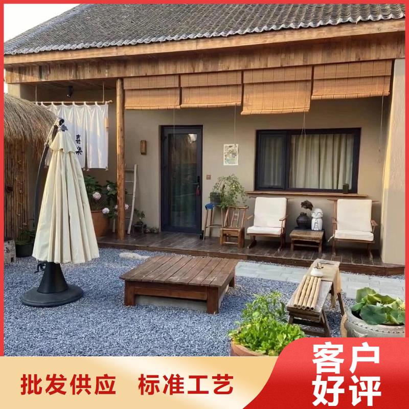 稻草泥源头工厂，厂家批发