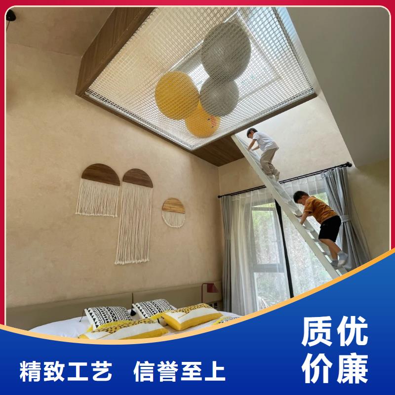 仿夯土稻草漆，艺术涂料厂家，农家小院改造，仿泥巴涂料生产厂家