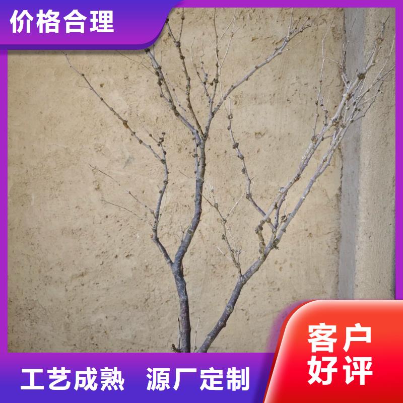 乡村改造，稻草漆厂家，环保涂料，仿泥巴涂料厂家施工