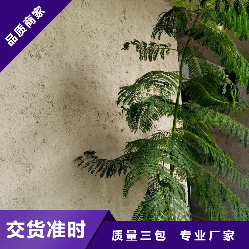 美丽乡村，老房翻新，民宿改造，稻草漆全包施工