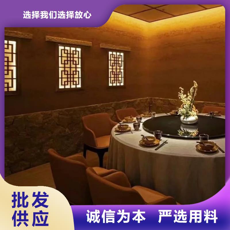 夯土墙面漆，仿泥巴墙涂料，稻草漆厂家，稻草漆源头厂家