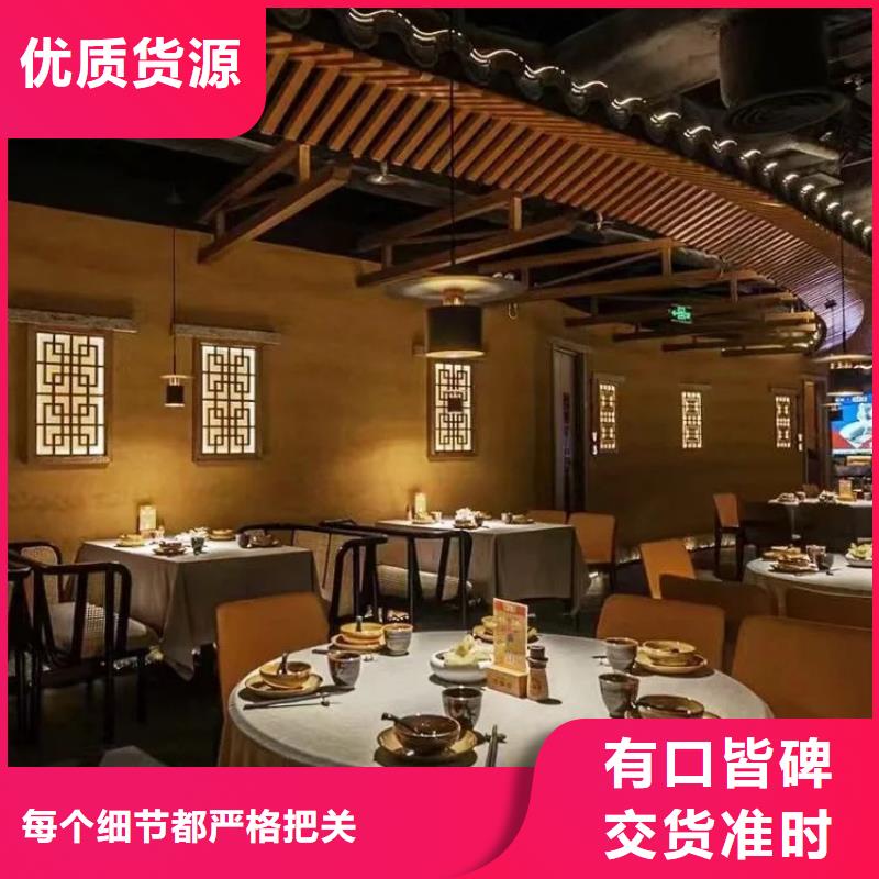 稻秸秆漆专业施工，源头工厂