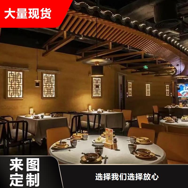 泥巴墙漆，老房翻新，民宿改造，仿夯土稻草泥厂家定制