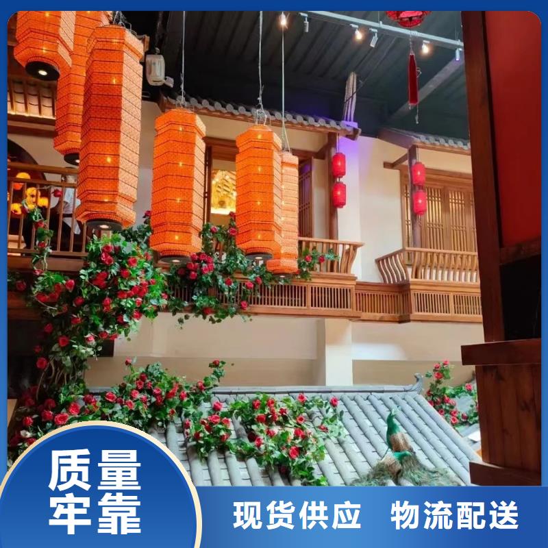 稻壳漆，仿泥巴稻草漆，美丽乡村建设，稻秸秆漆厂家定制