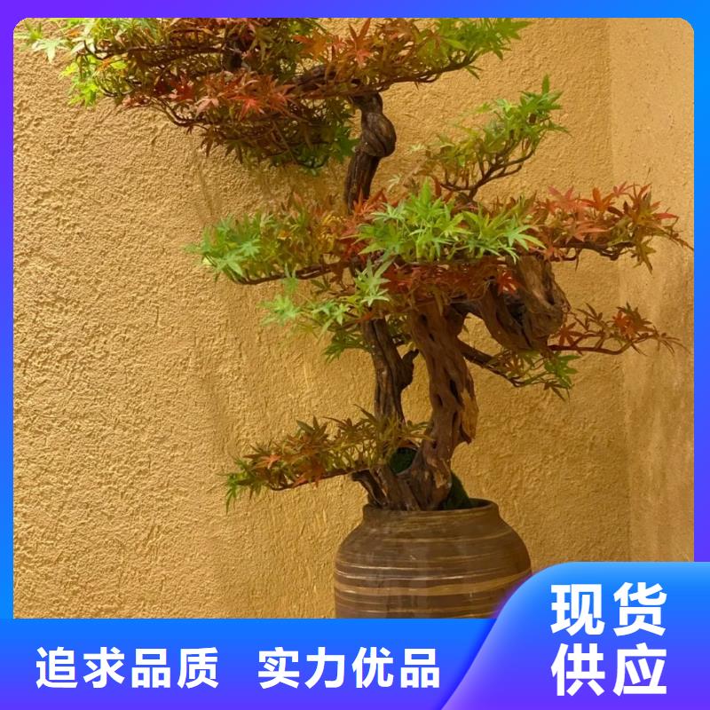 稻壳漆，仿泥巴稻草漆，美丽乡村建设，仿夯土涂料施工全包价