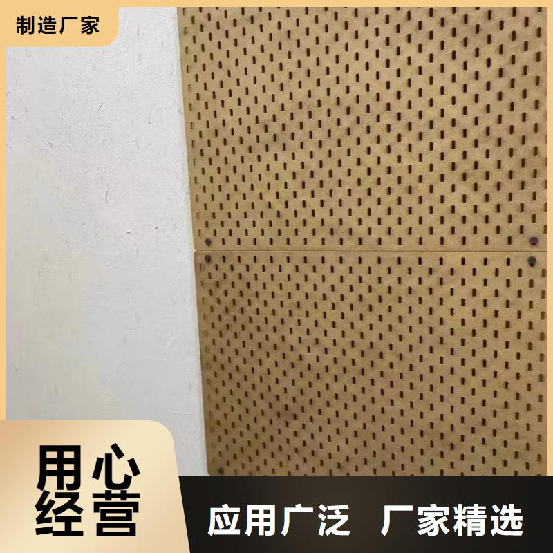 稻壳漆源头工厂，批发价，可施工