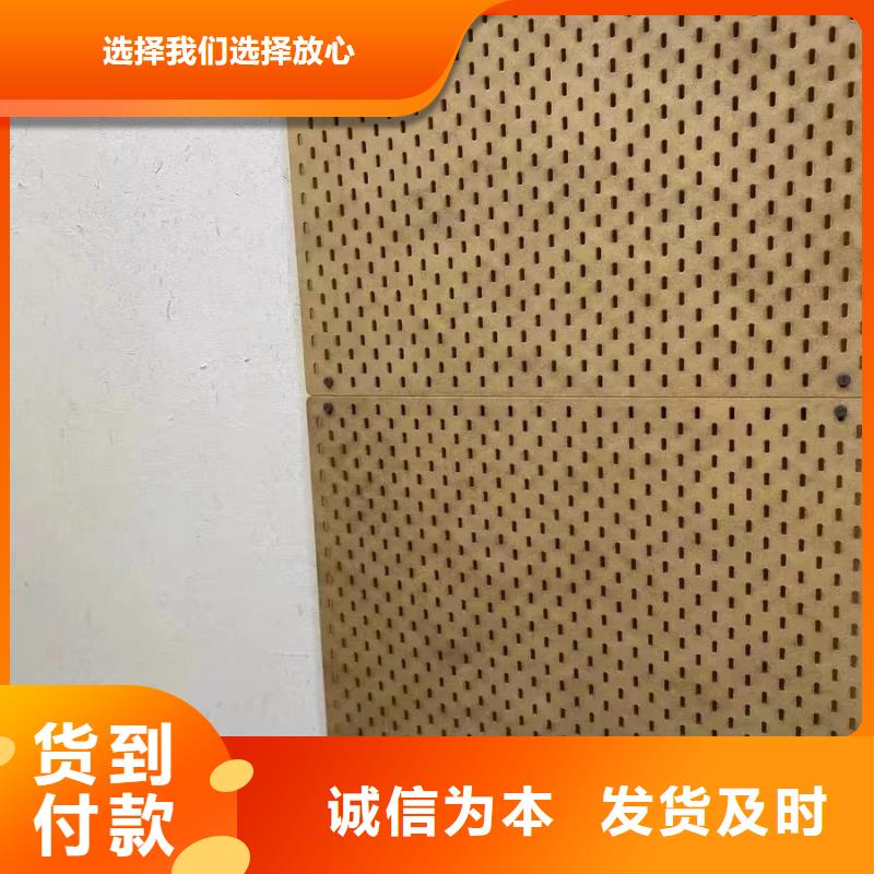 民宿改造，泥巴墙漆，艺术涂料厂家，仿夯土涂料源头批发