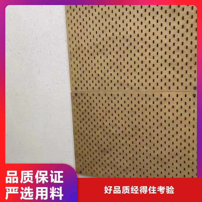 老房翻新稻草漆源头工厂，质量保证