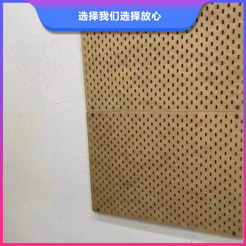 稻壳漆厂家施工