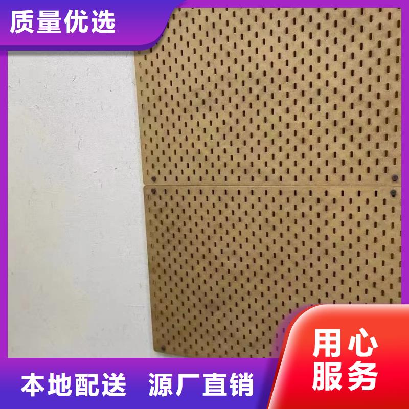 民宿改造,泥巴墙漆,艺术涂料厂家,仿夯土肌理漆全包施工