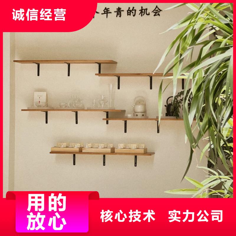 仿泥巴稻草漆，民宿改造，美丽乡村，仿夯土漆全包施工