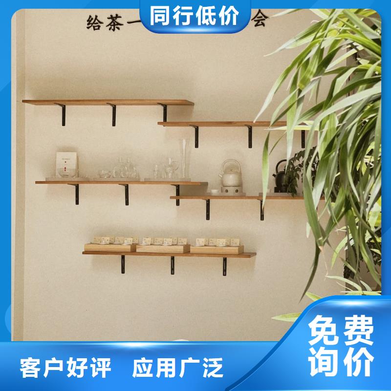 仿泥巴墙稻草漆源头厂家，批发价，可施工