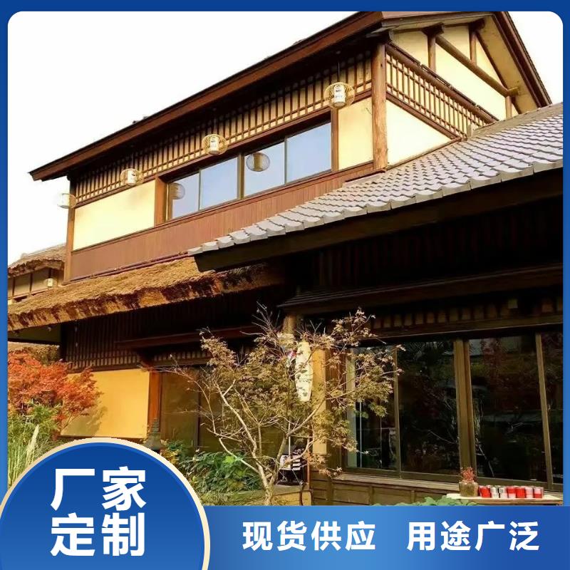 乡村改造稻草漆，仿夯土漆，乡村改造，稻草漆源头工厂