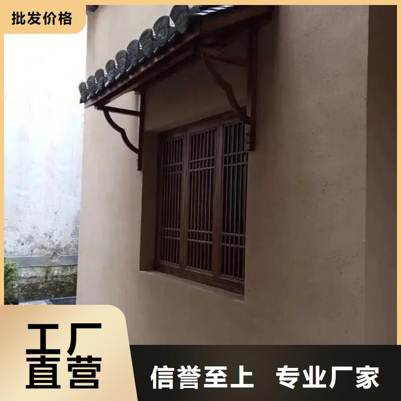仿泥巴稻草漆厂家招商支持定制