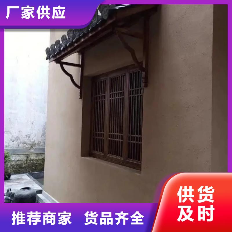 夯土漆施工厂家