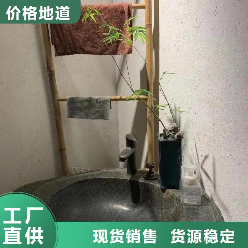 稻壳漆，仿泥巴稻草漆，美丽乡村建设，仿泥巴涂料一平方价格