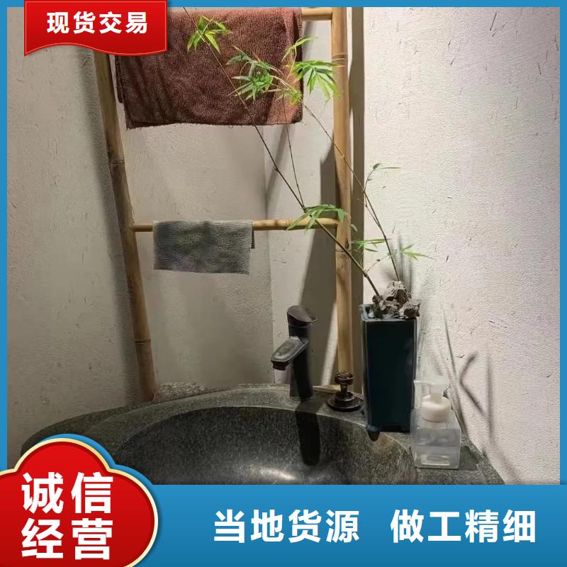 生态稻草漆，老房翻新，农家小院，稻草漆定制厂家