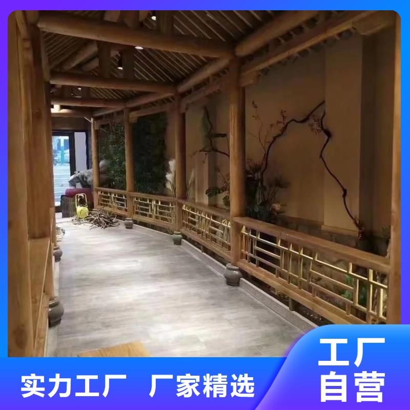 夯土墙面漆,仿泥巴墙涂料,稻草漆厂家,仿夯土漆全包施工