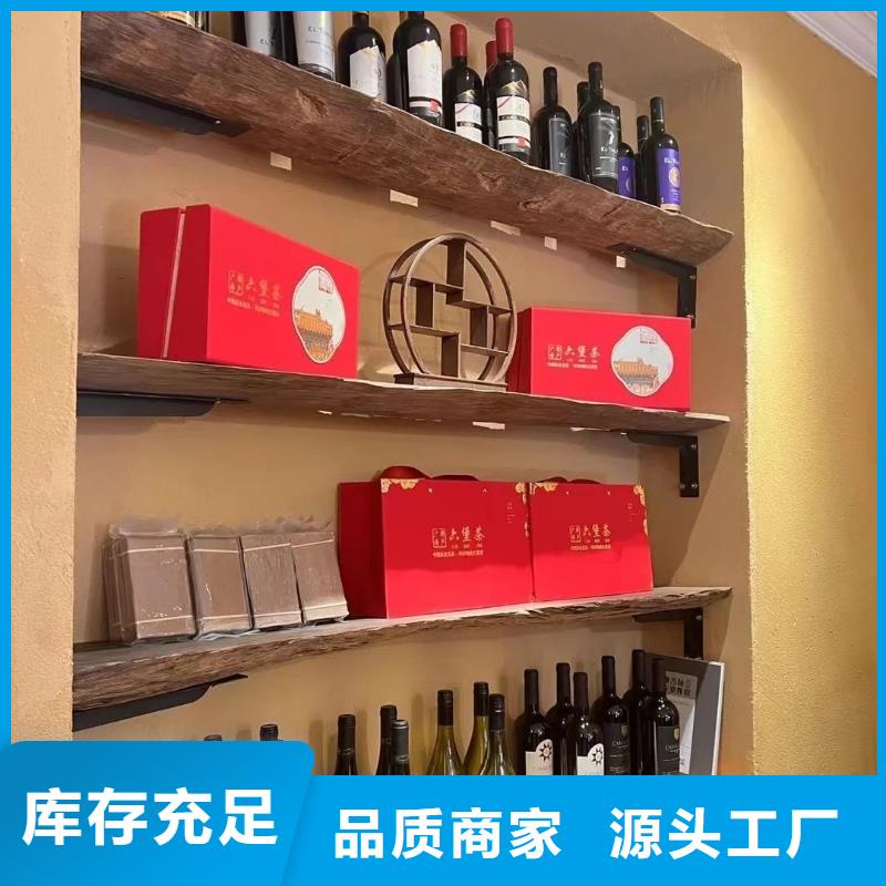 内外墙稻草漆，民宿改造，乡村建设，稻草漆厂家批发