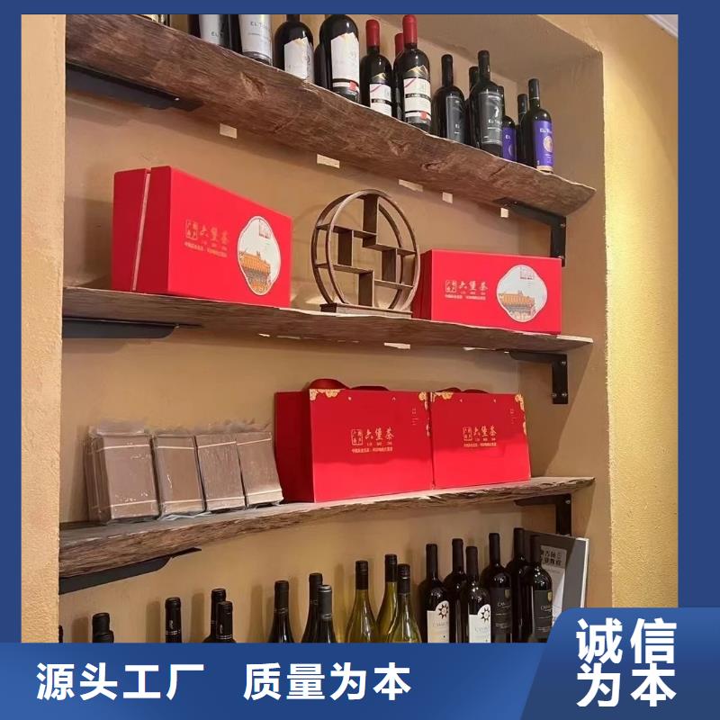 干粉稻草漆-视频-烈山|相山|马鞍山|黄山|安庆|巢湖干粉稻草漆当日价格-华彩稻草漆艺术漆(淮北市分公司)