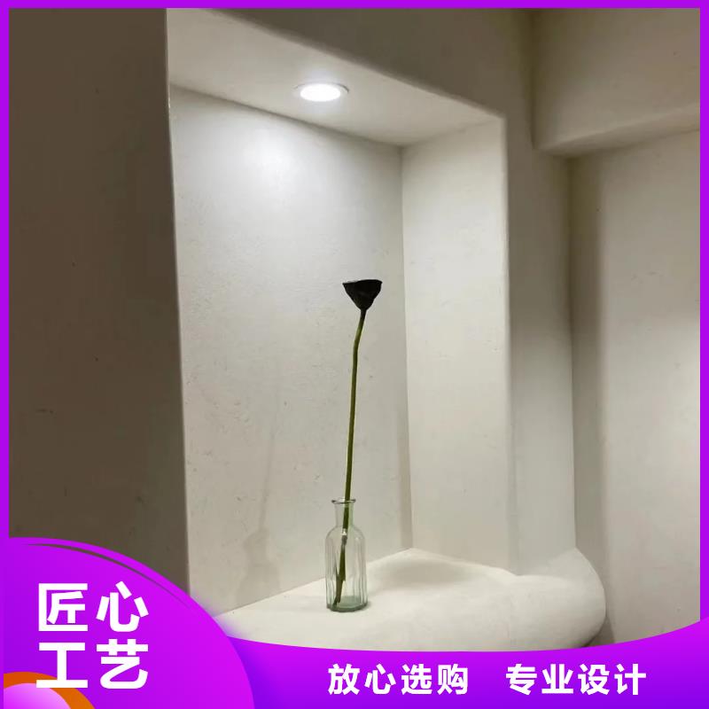 海南三外墙夯土漆源头工厂,质量保证