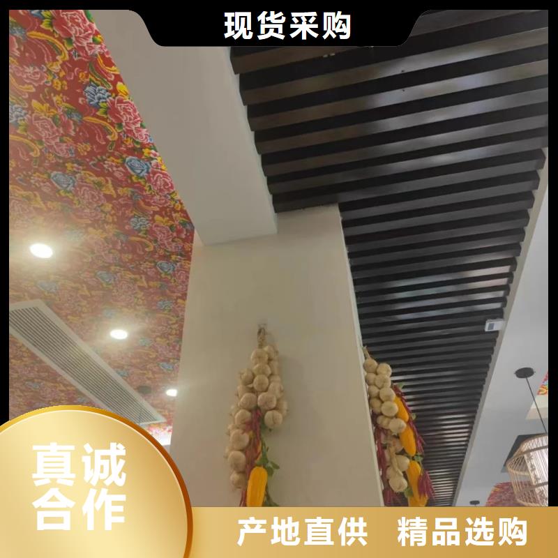 泥巴墙漆，老房翻新，民宿改造，仿夯土肌理漆施工价格