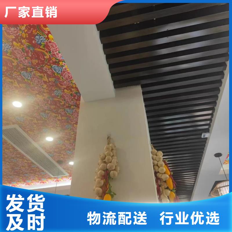 内外墙稻草漆，民宿改造，乡村建设，仿夯土漆厂家批发