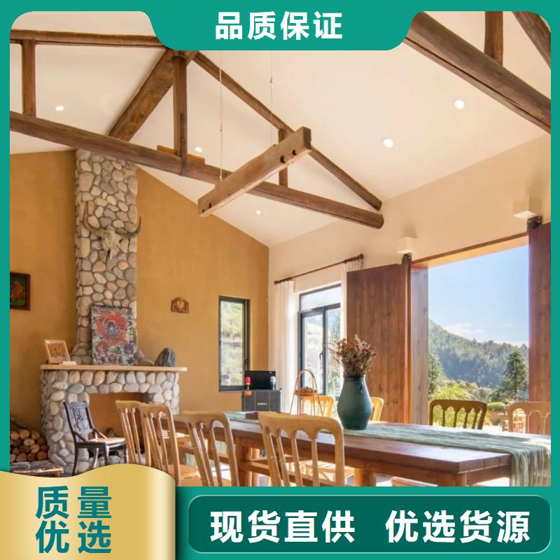 稻草泥生产厂家，批发价，可施工
