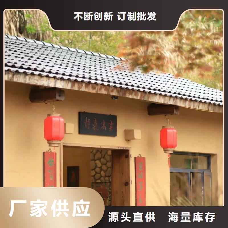 稻秸秆漆源头工厂