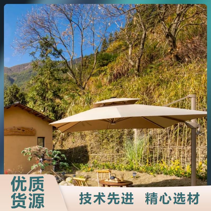 泥巴墙漆，老房翻新，民宿改造，仿夯土稻草泥施工价格
