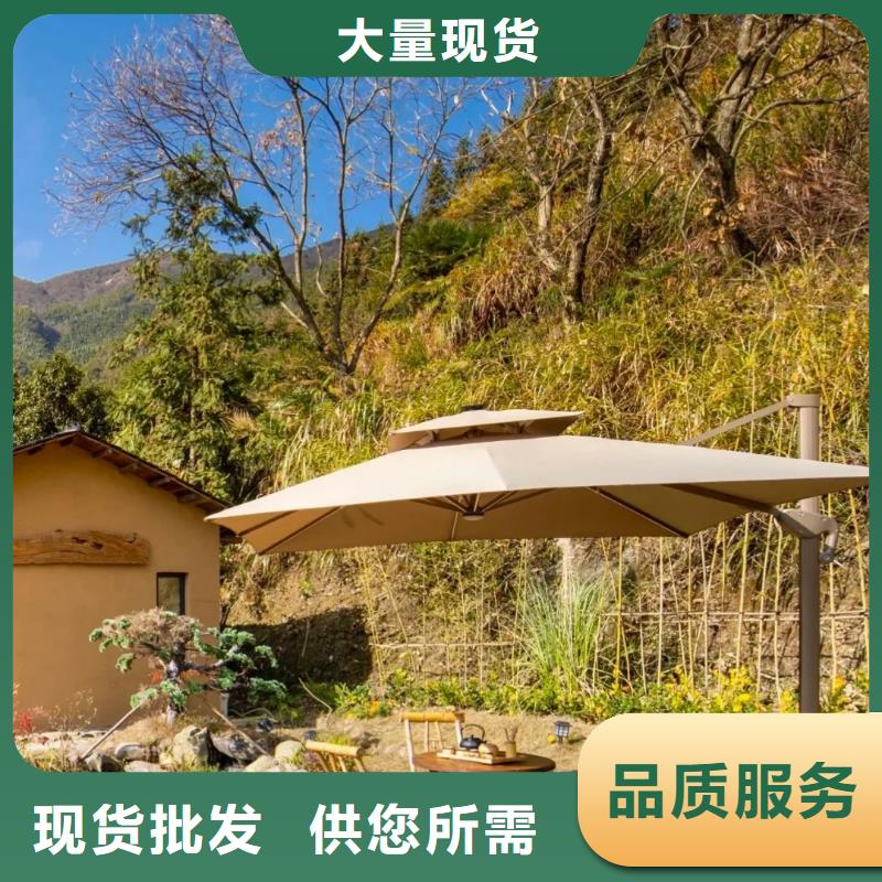 稻草漆源头厂家，批发价，可施工