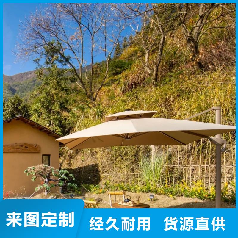 民宿改造，泥巴墙漆，艺术涂料厂家，仿夯土漆一平方价格