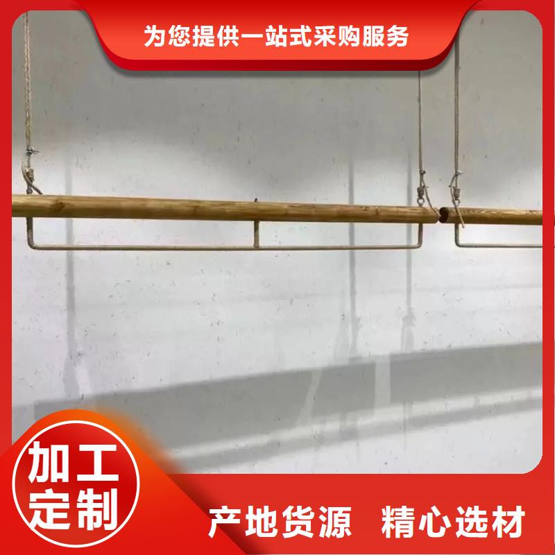 仿泥巴稻草漆，民宿改造，美丽乡村，仿夯土漆生产厂家