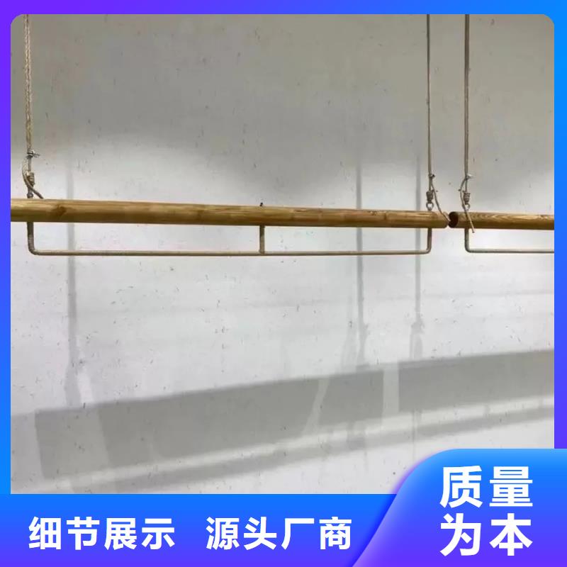 生态稻草漆，老房翻新，农家小院，仿夯土稻草泥定制厂家