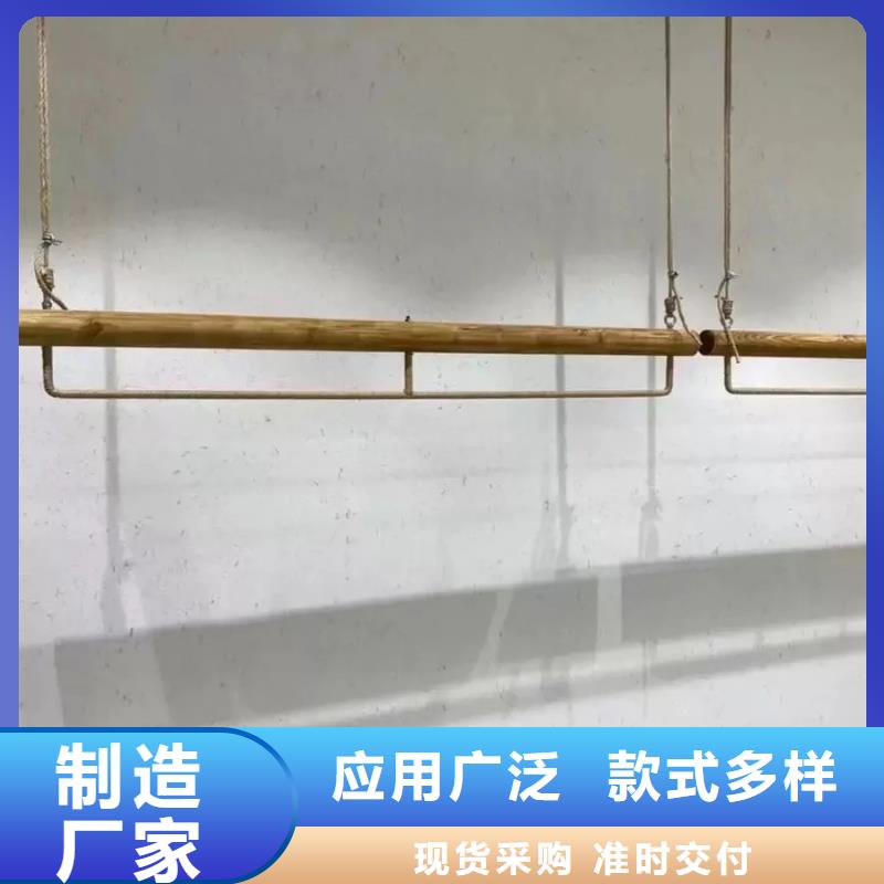 仿夯土稻草泥源头厂家，批发价，可施工