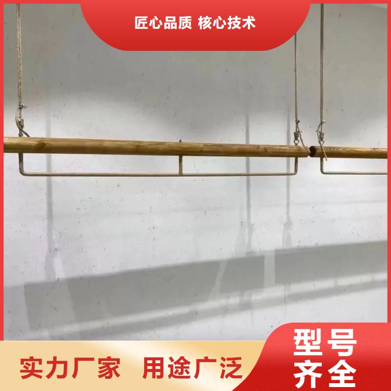 生态稻草漆，老房翻新，农家小院，仿夯土涂料施工报价