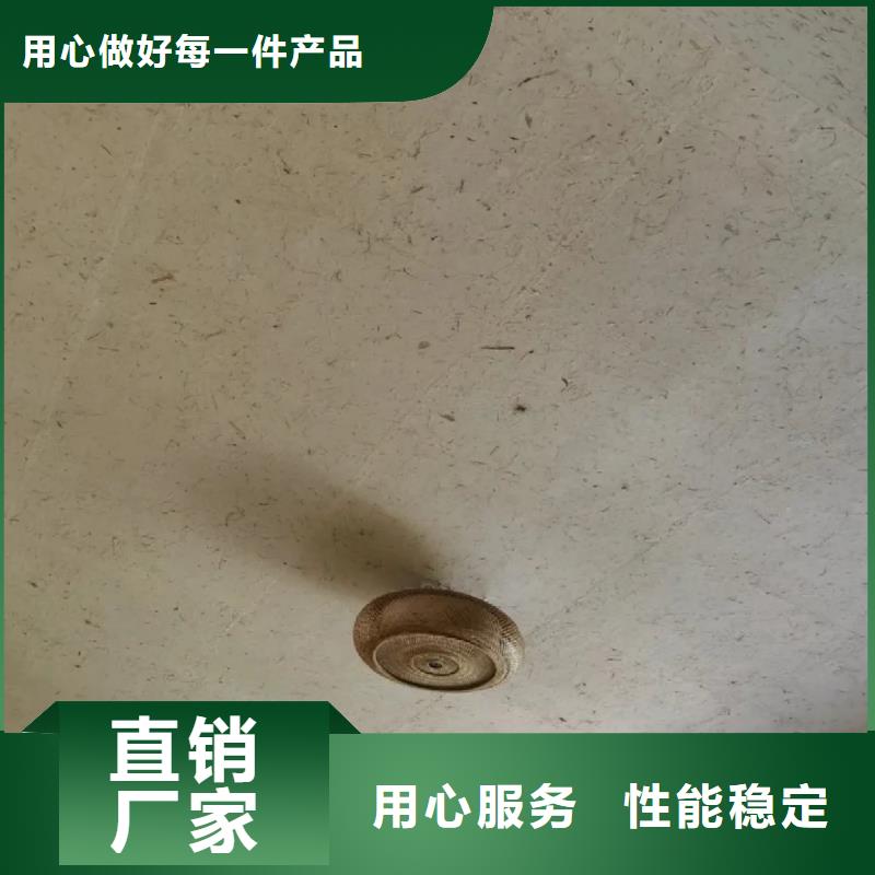 乡村改造，稻草漆厂家，环保涂料，仿夯土涂料全包施工